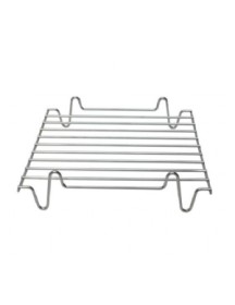 Grill Pan Trivet Genuine Spinflo Part