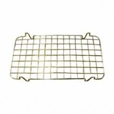 Grill Pan Trivet (080080400) Grill Pan Trivet (080080400)