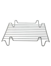 Grill Pan Trivet (PCC1195)
