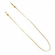 Grill Thermocouple (081528402) Grill Thermocouple (081528402)