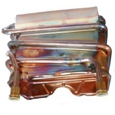 Heat Exchanger Heat Exchanger