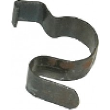 Heat Exchanger Clip (FW0512) Heat Exchanger Clip (FW0512)