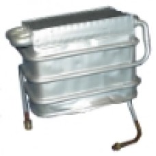 Heat Exchanger (FW0032) Heat Exchanger (FW0032)