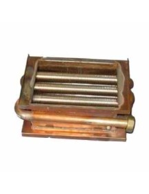 Heat Exchanger (MCB2035)