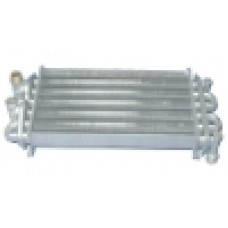 Heat exchanger (FCB1025) Heat exchanger (FCB1025)