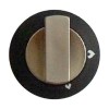 Cooker Knobs