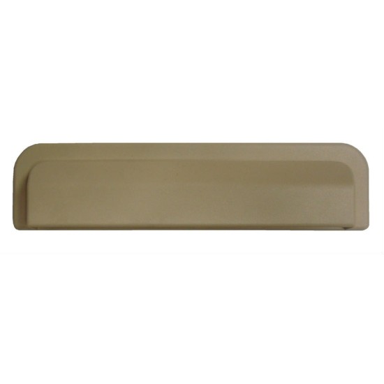 Hood Vent Outer Sandstone