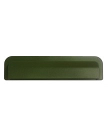 Hood Vent Outer Croft Green