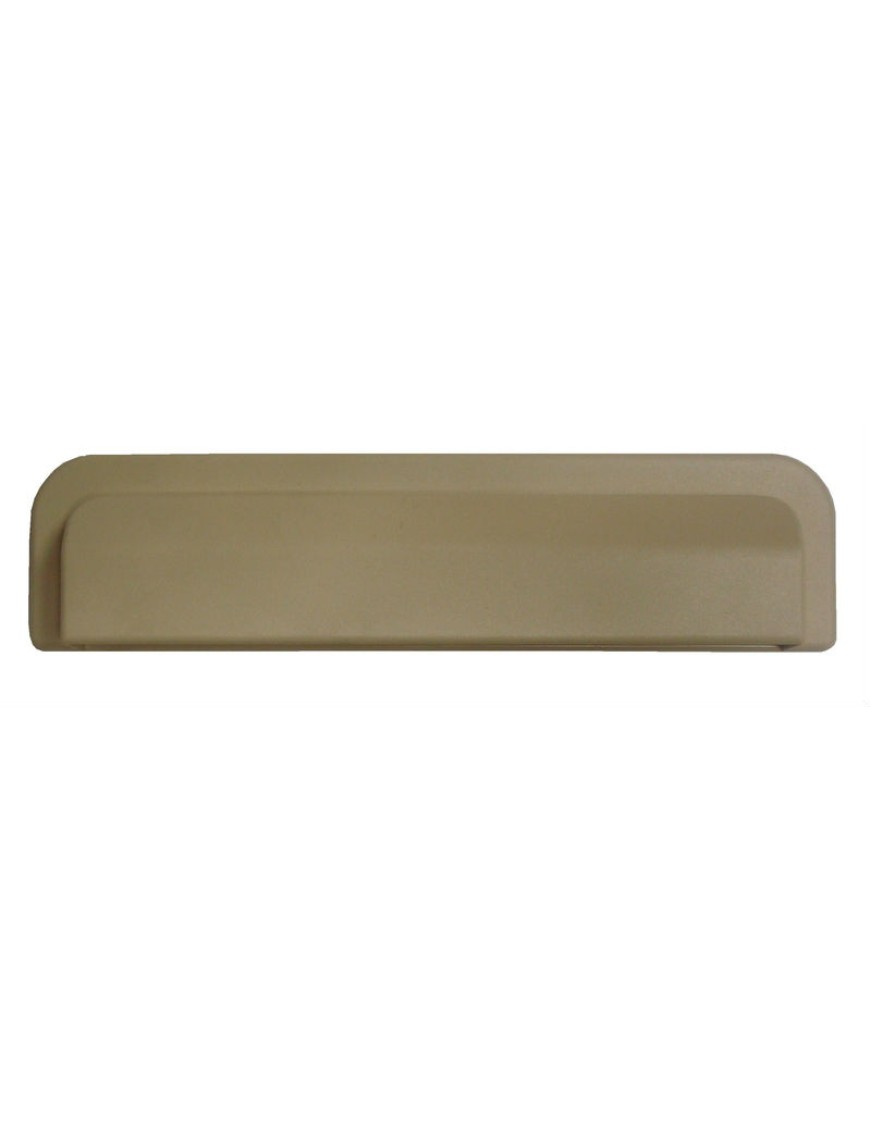 Hood Vent Outer Sandstone