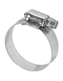 Hose Clip for 8mm LPG Hose (00) 12-19mm