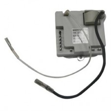 IGNITION UNIT (W275) IGNITION UNIT (W275)
