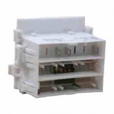 Ignition Box (082403400) Ignition Box (082403400)