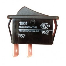 Ignition Switch (081465706) Ignition Switch (081465706)