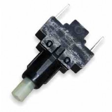 Ignition Switch (081811101) Ignition Switch (081811101)