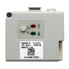 Ignition Unit W11 Ignition Unit W11