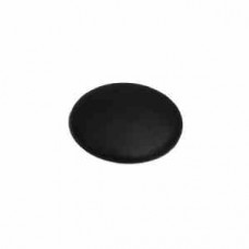 Inner Burner Cap - Wok (082546901) Inner Burner Cap - Wok (082546901)