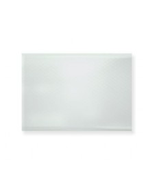 Inner Door Glass SSPA0257