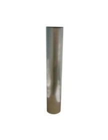 Inner Flue Pipe Only For AN151K