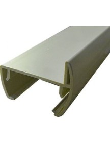 Interior Door Frame White