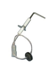 Ionisation Electrode (MCB2140)