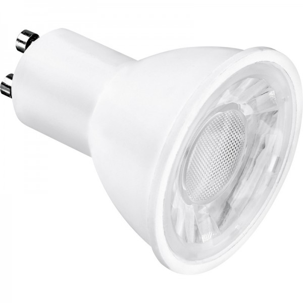 spot led gu10 equivalent 50w led 5w gu10 l 50w equivalant spot led gu10 equivalent 50w led 5w gu10 l 50w equivalant