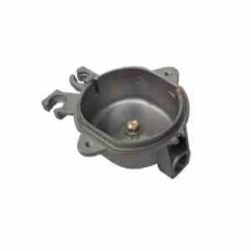 Large Burner Bowl (082519504) Large Burner Bowl (082519504)