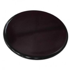 Large Burner Cap (082957802) Large Burner Cap (082957802)