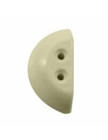 Locking Latch Base Plate