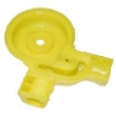Lower Protector (FW0214) Lower Protector (FW0214)