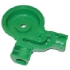 Lower Protector (GREEN) - G111E - (FW0212) Lower Protector (GREEN) - G111E - (FW0212)