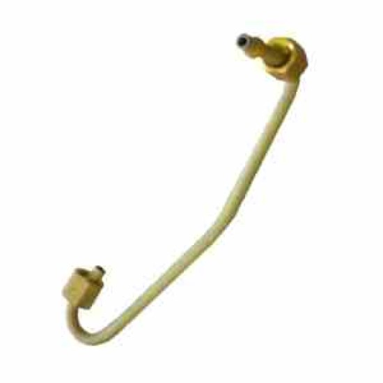 MAIN GAS FEED TUBE FOR WIDNEY STANDARD