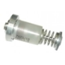 Magnetic Valve (FW0350) Magnetic Valve (FW0350)