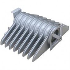 Main Burner Main Burner