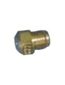 Main Burner Injector (MCB2150)