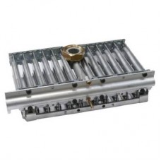 Main Gas Burner Assembly Main Gas Burner Assembly