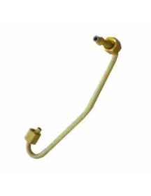 MAIN GAS FEED TUBE FOR WIDNEY STANDARD