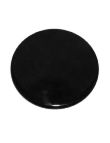 Medium Burner Cap