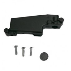 Microswitch Assembly Microswitch Assembly