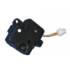 Microswitch (MRS0170) Microswitch (MRS0170)