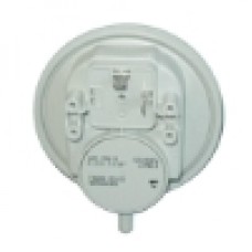 Morco Air Pressure Switch - FCB1046 Morco Air Pressure Switch - FCB1046