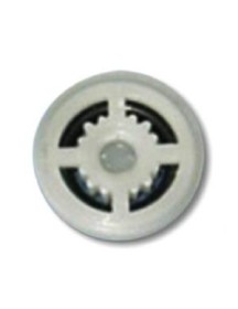 Morco Combi Flow Restrictor - MCB2240