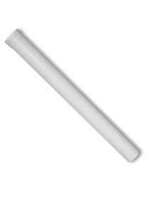 Morco Flue Extension 