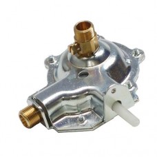 Morco Water Control Assembly D61B/D61E (FW0163) Not D51 Morco Water Control Assembly D61B/D61E (FW0163) Not D51