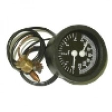 Morco combi presure and temperature gauge FCB1190 Morco combi presure and temperature gauge FCB1190