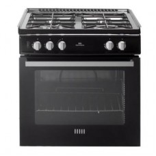Country leisure enigma cooker manual free Country leisure enigma cooker manual free