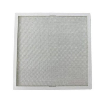 Optional Fly Screen For Roof Vent 170mm x 170mm