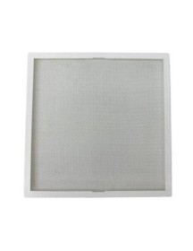 Optional Fly Screen For Roof Vent 170mm x 170mm