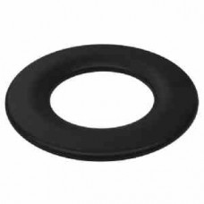 Outer Burner Cap - Wok (082547001) Outer Burner Cap - Wok (082547001)