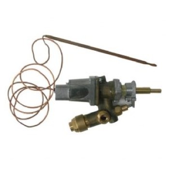Oven Thermostat (PCO0452) 