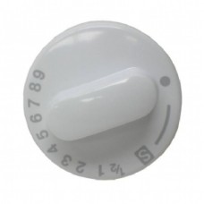Oven Control Knob (081881028) Oven Control Knob (081881028)